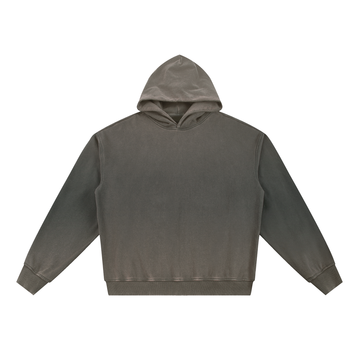 Tapstitch