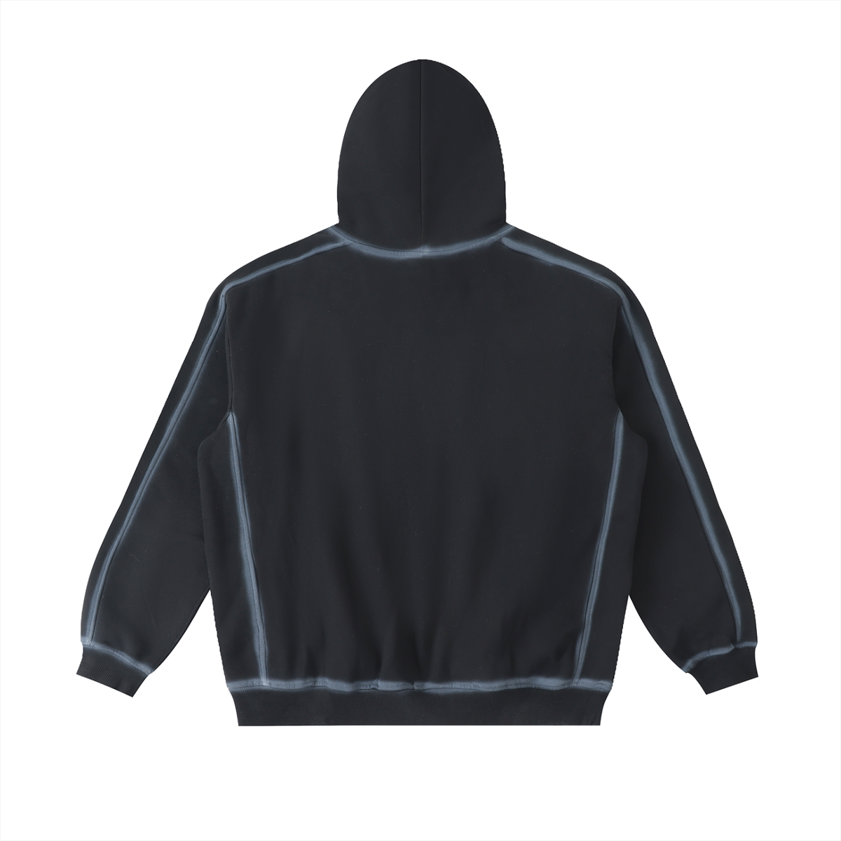 Tapstitch