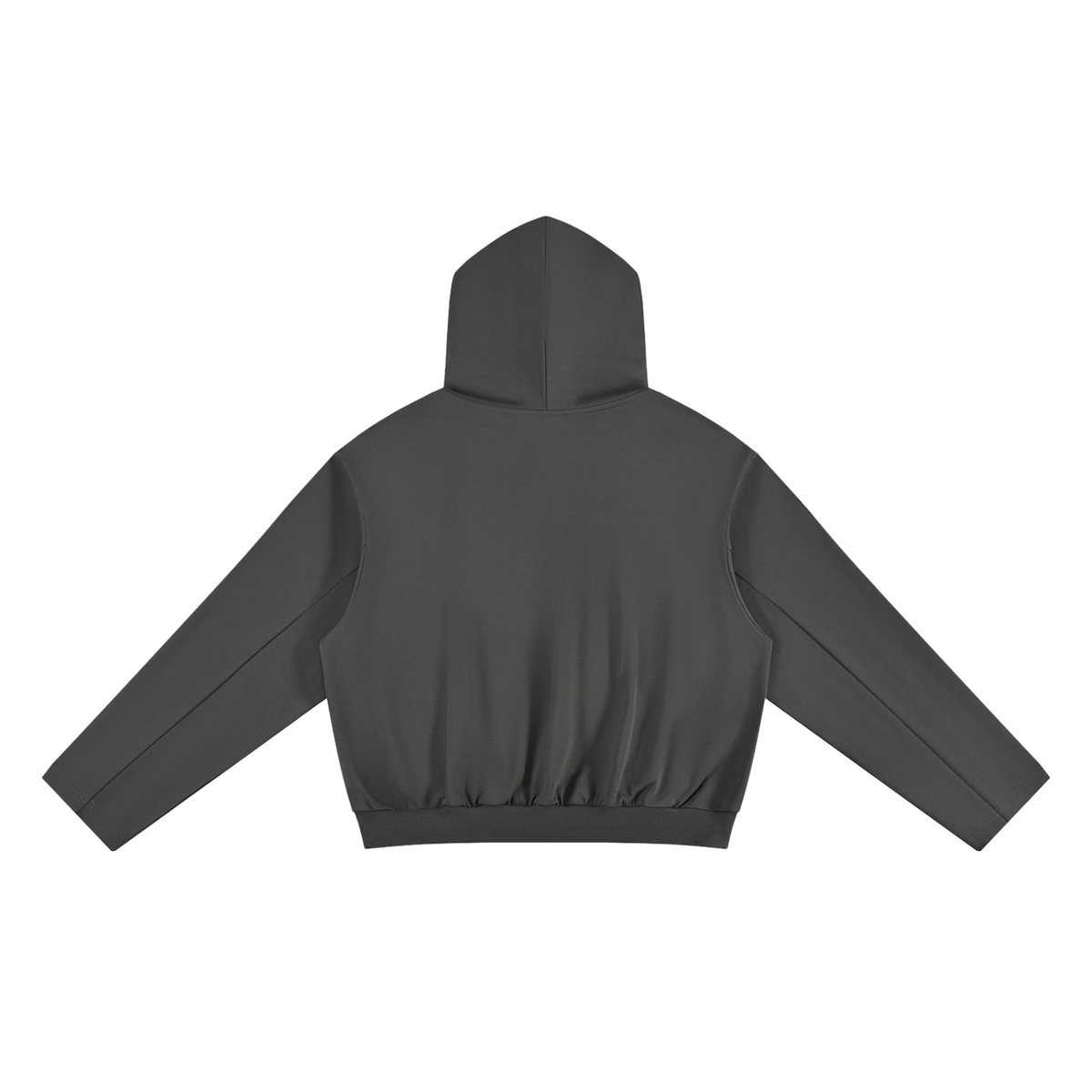tapstitch