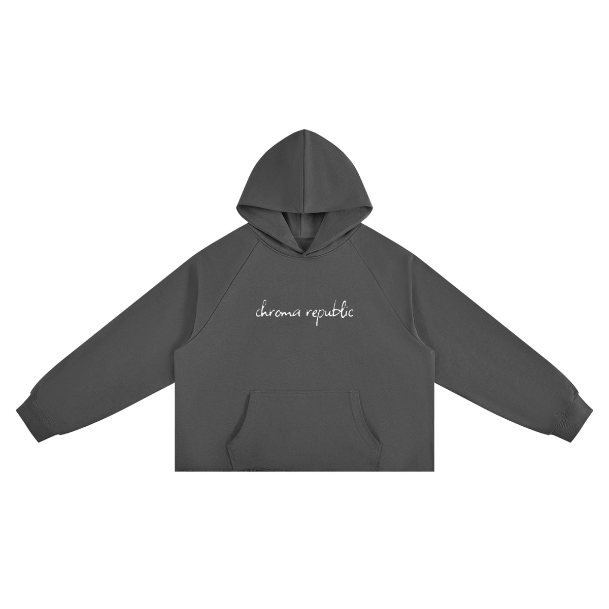 tapstitch