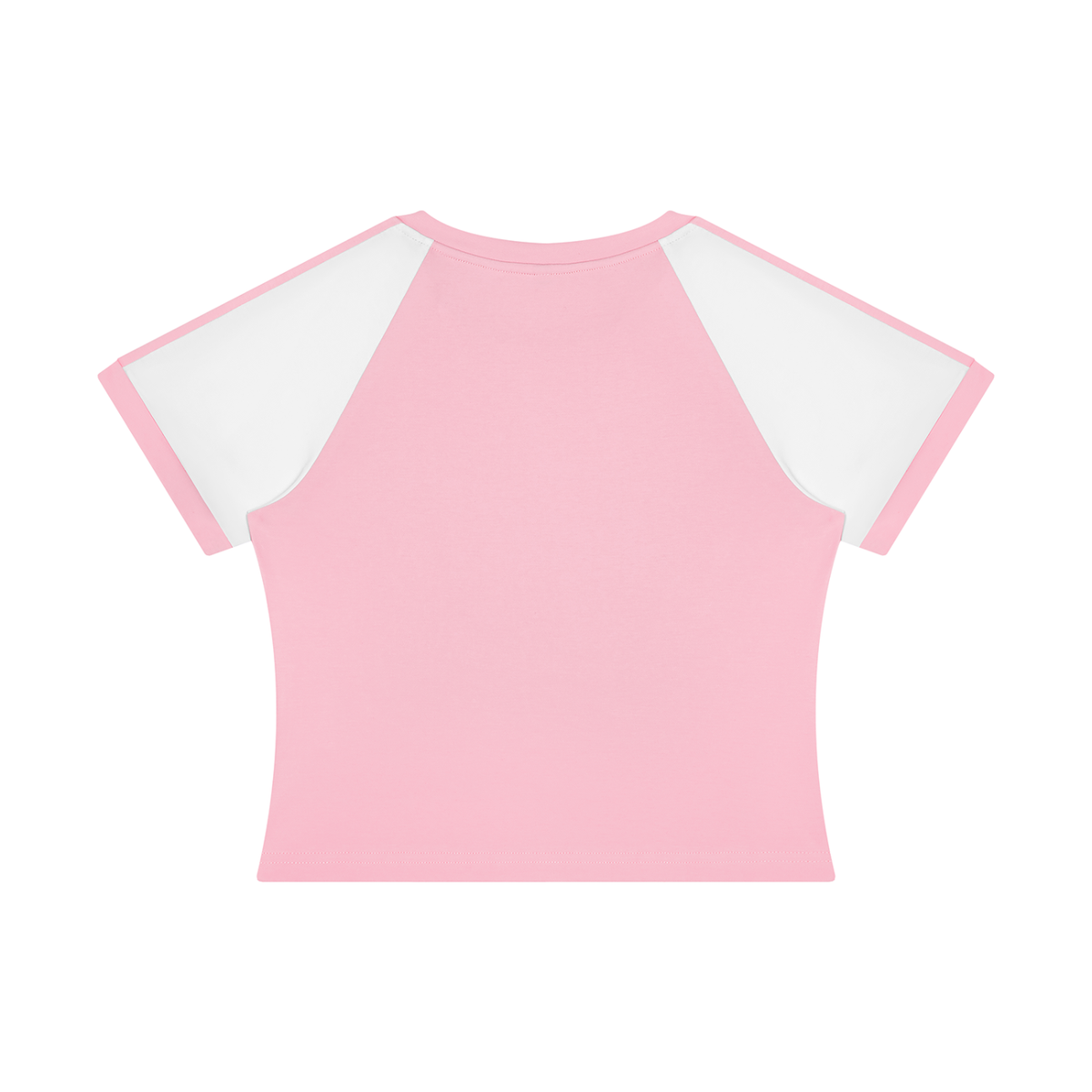 tapstitch