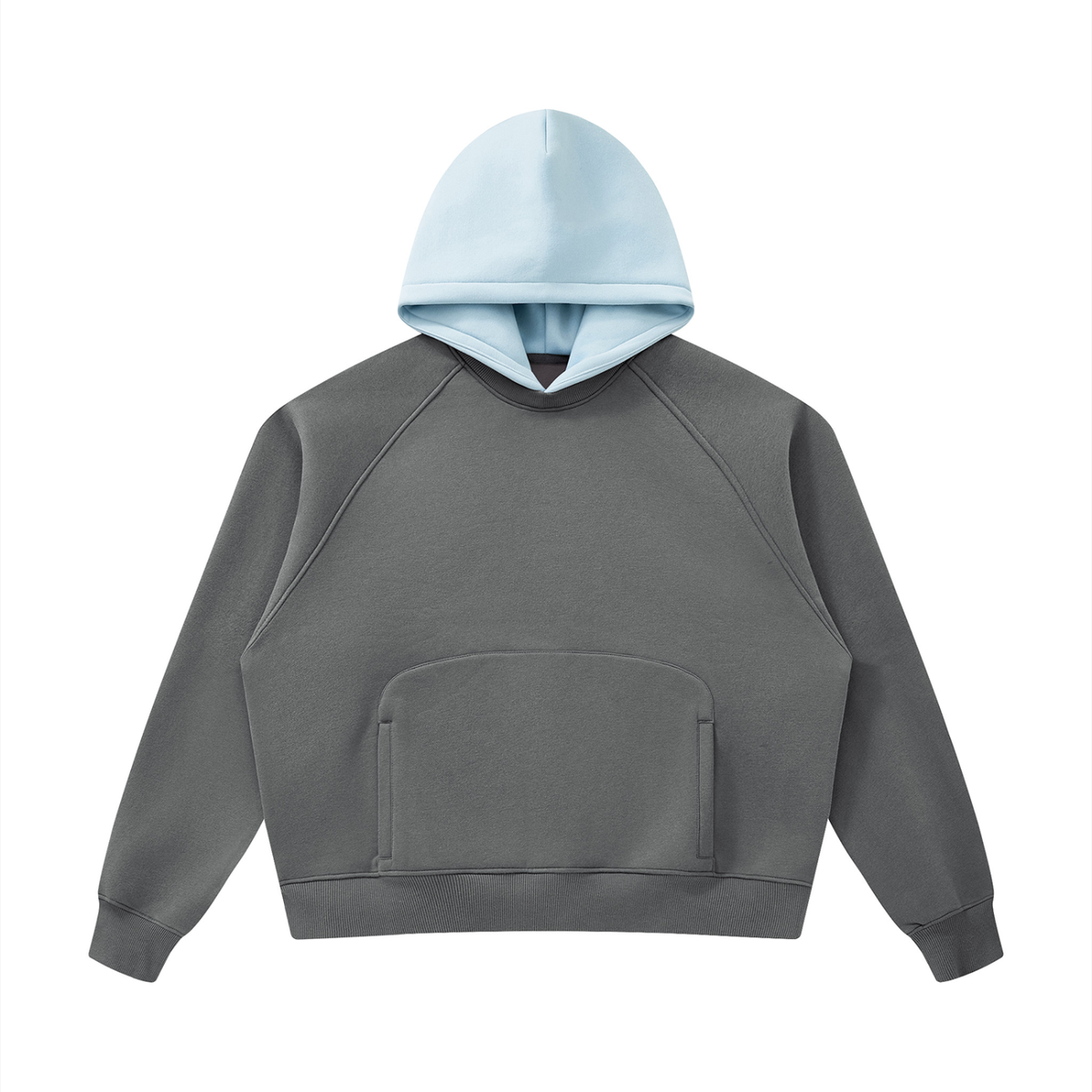 Tapstitch