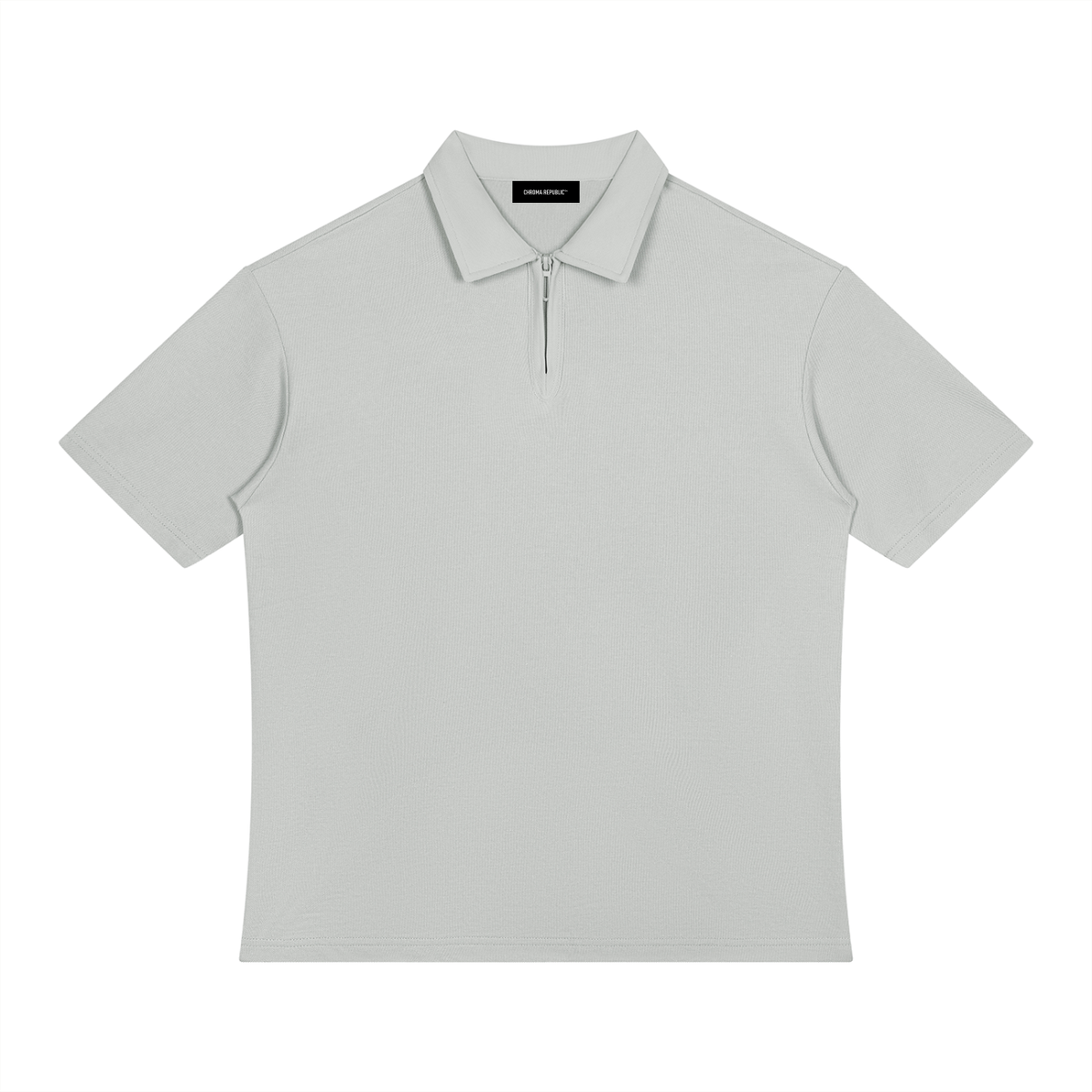 tapstitch