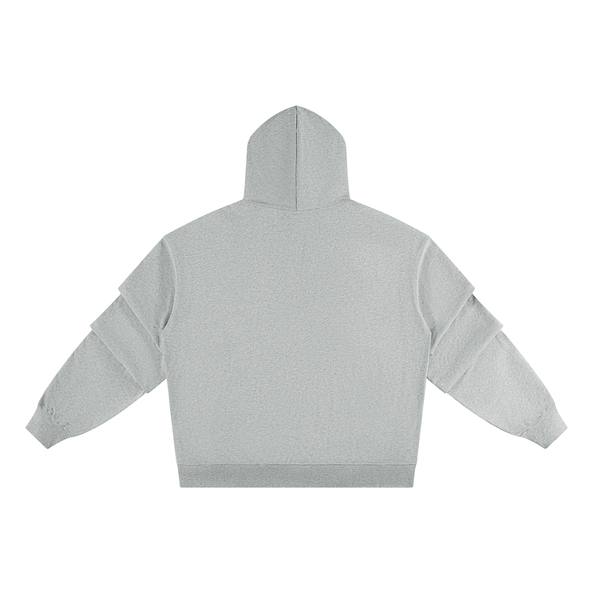 Tapstitch