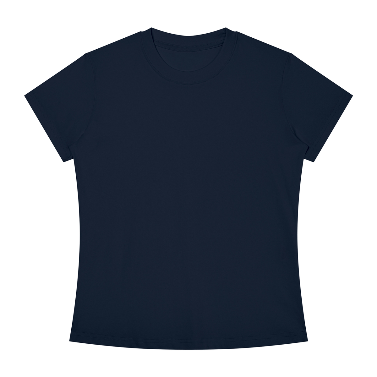 tapstitch