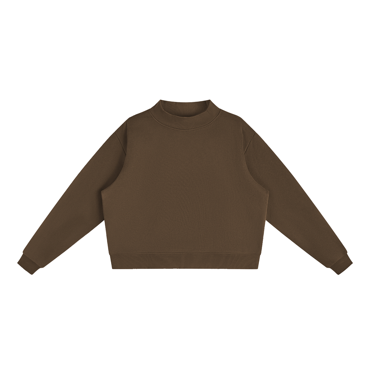 tapstitch