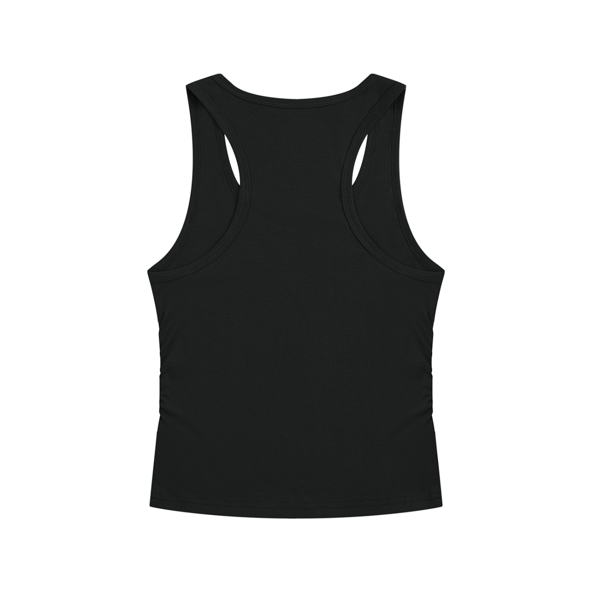 tapstitch