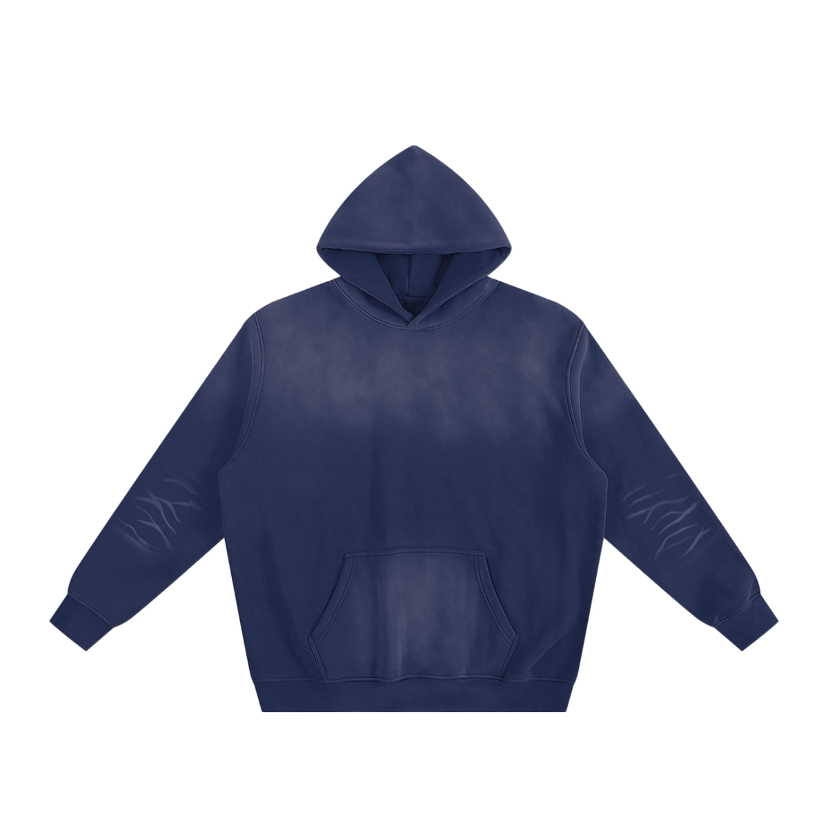Tapstitch