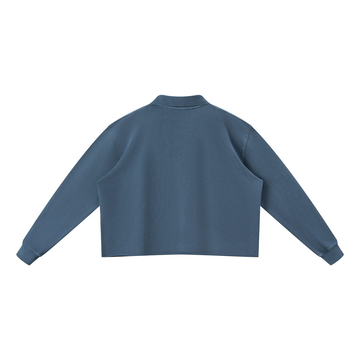 Tapstitch
