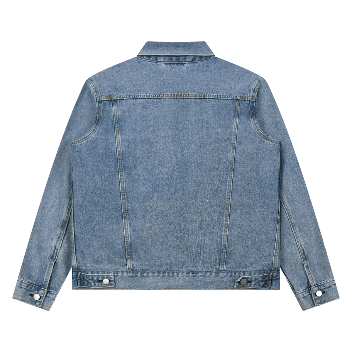 tapstitch