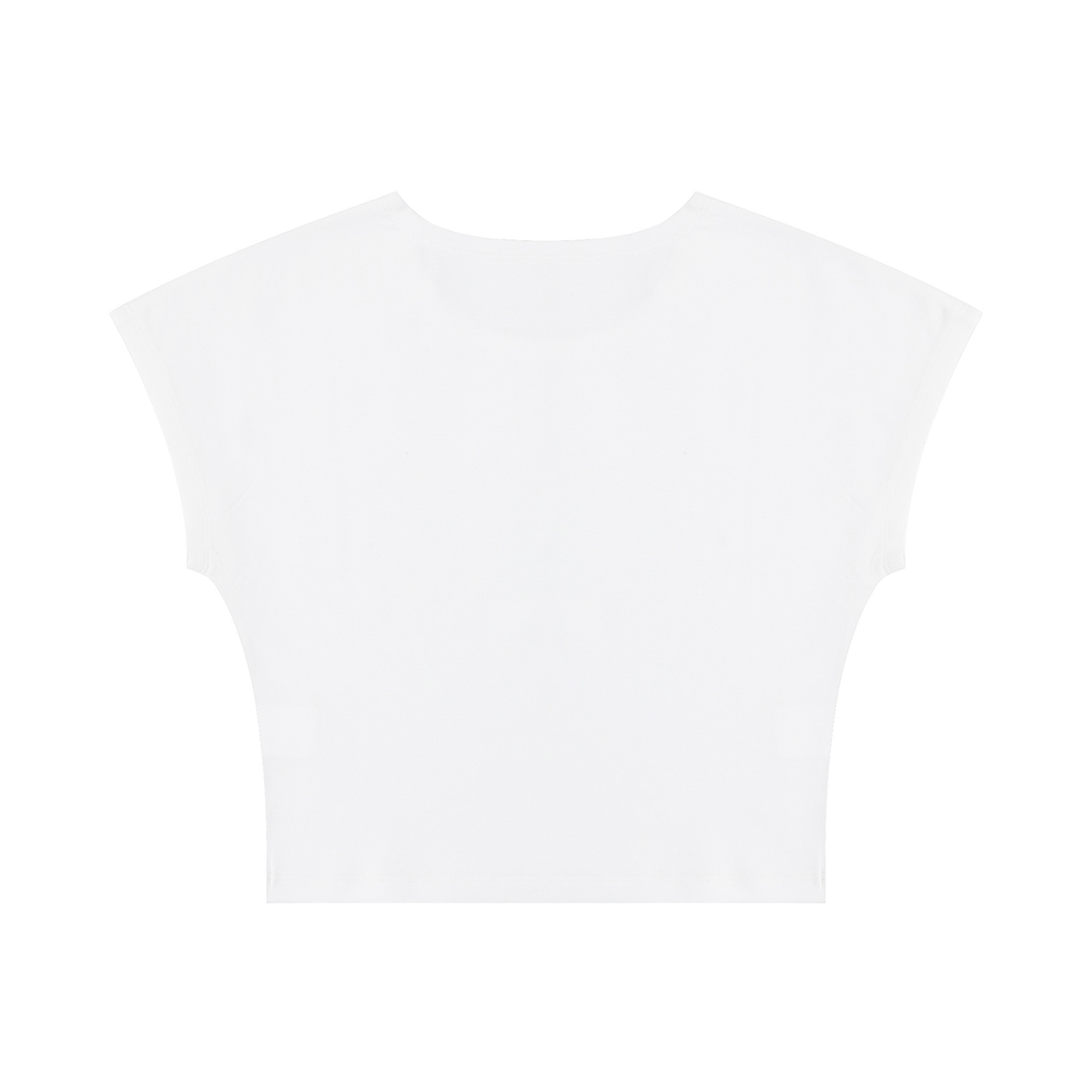 tapstitch