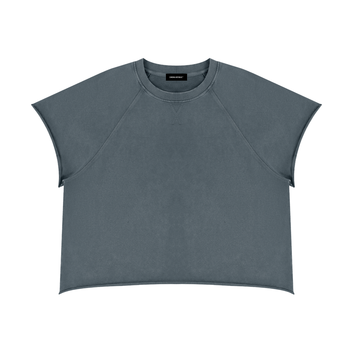 tapstitch