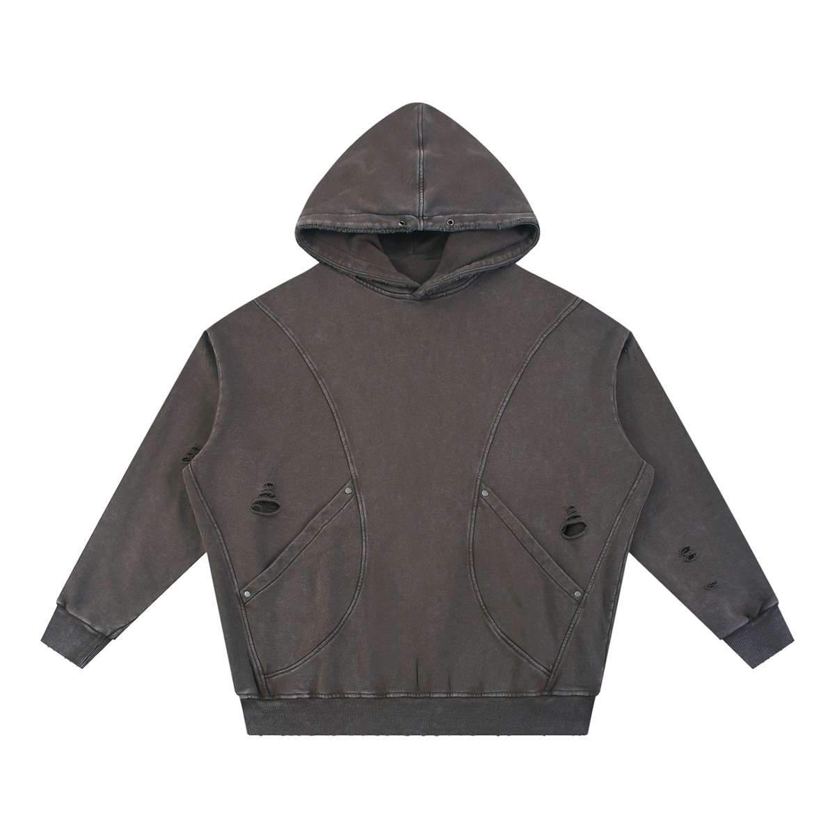 Tapstitch