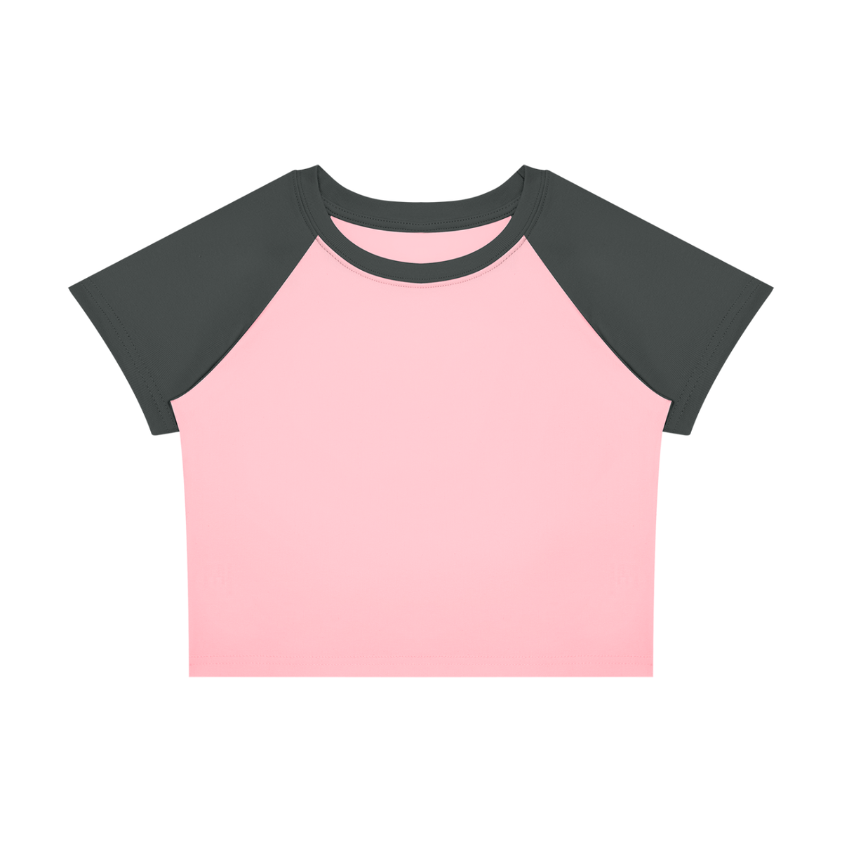 tapstitch