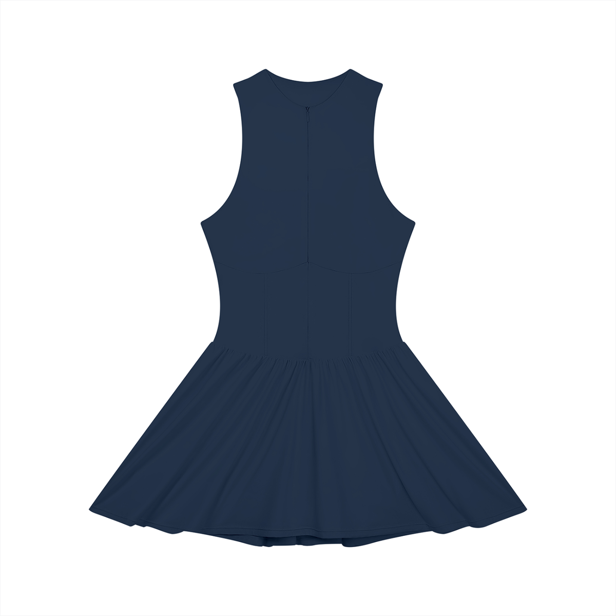 Tapstitch