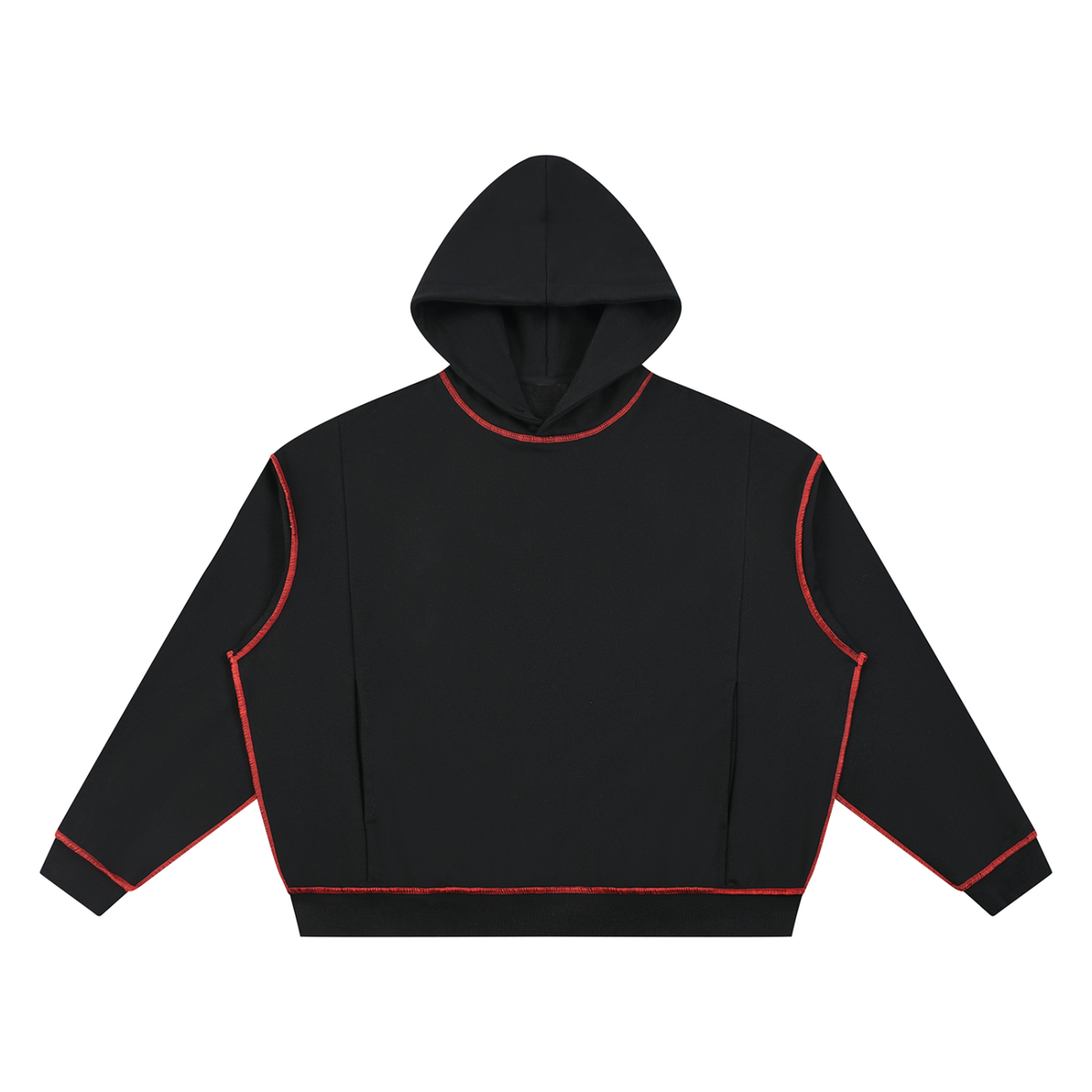 tapstitch
