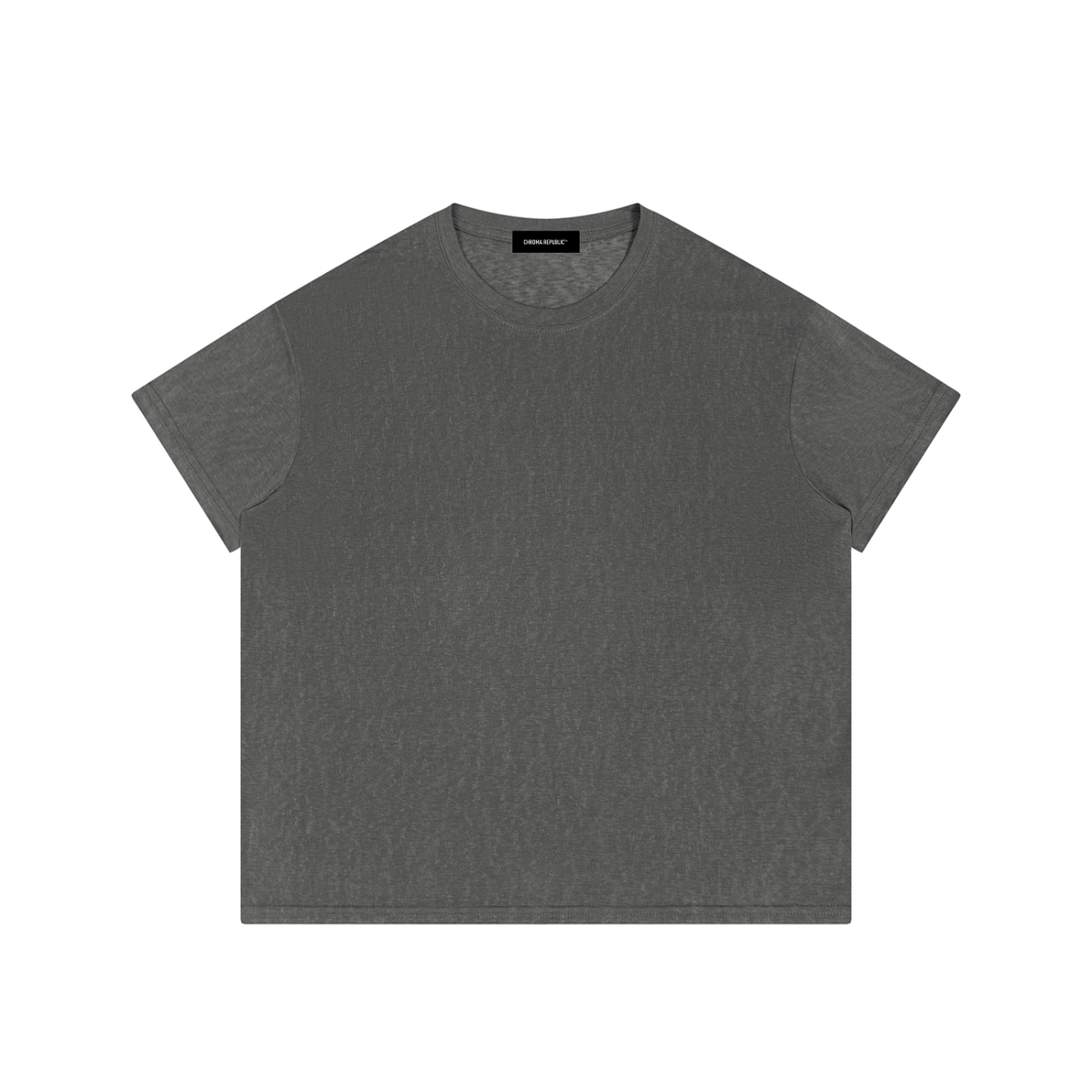 tapstitch