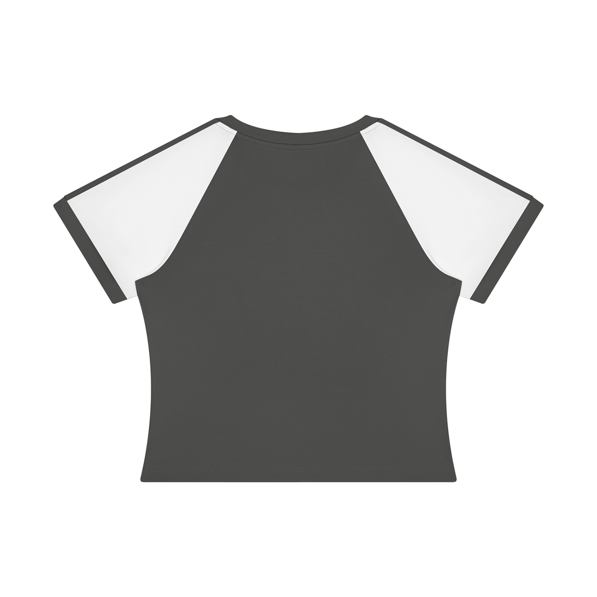tapstitch