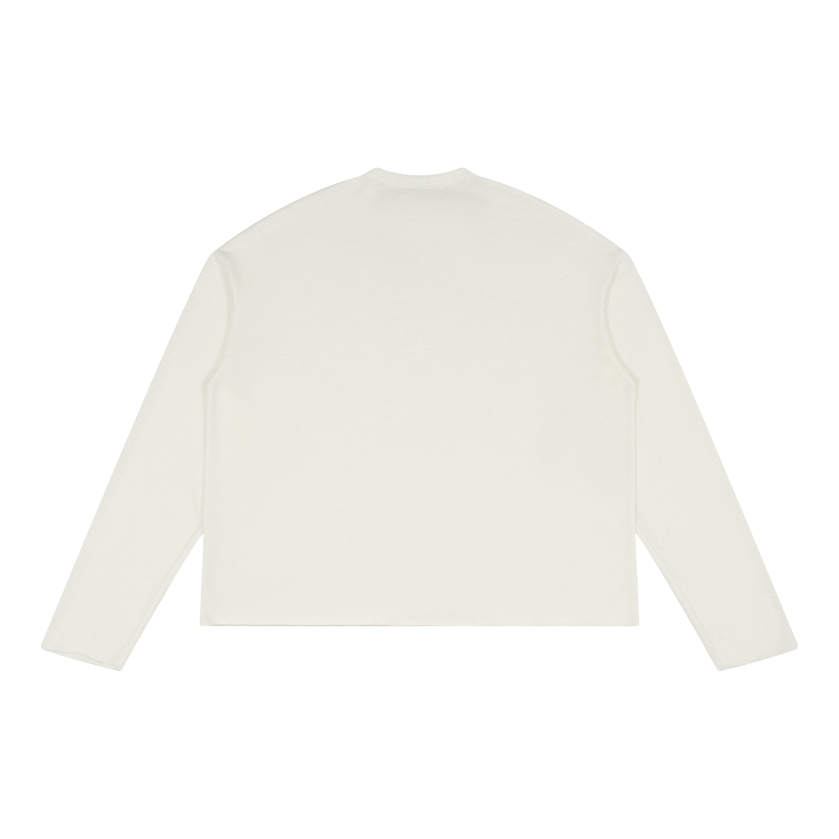 tapstitch