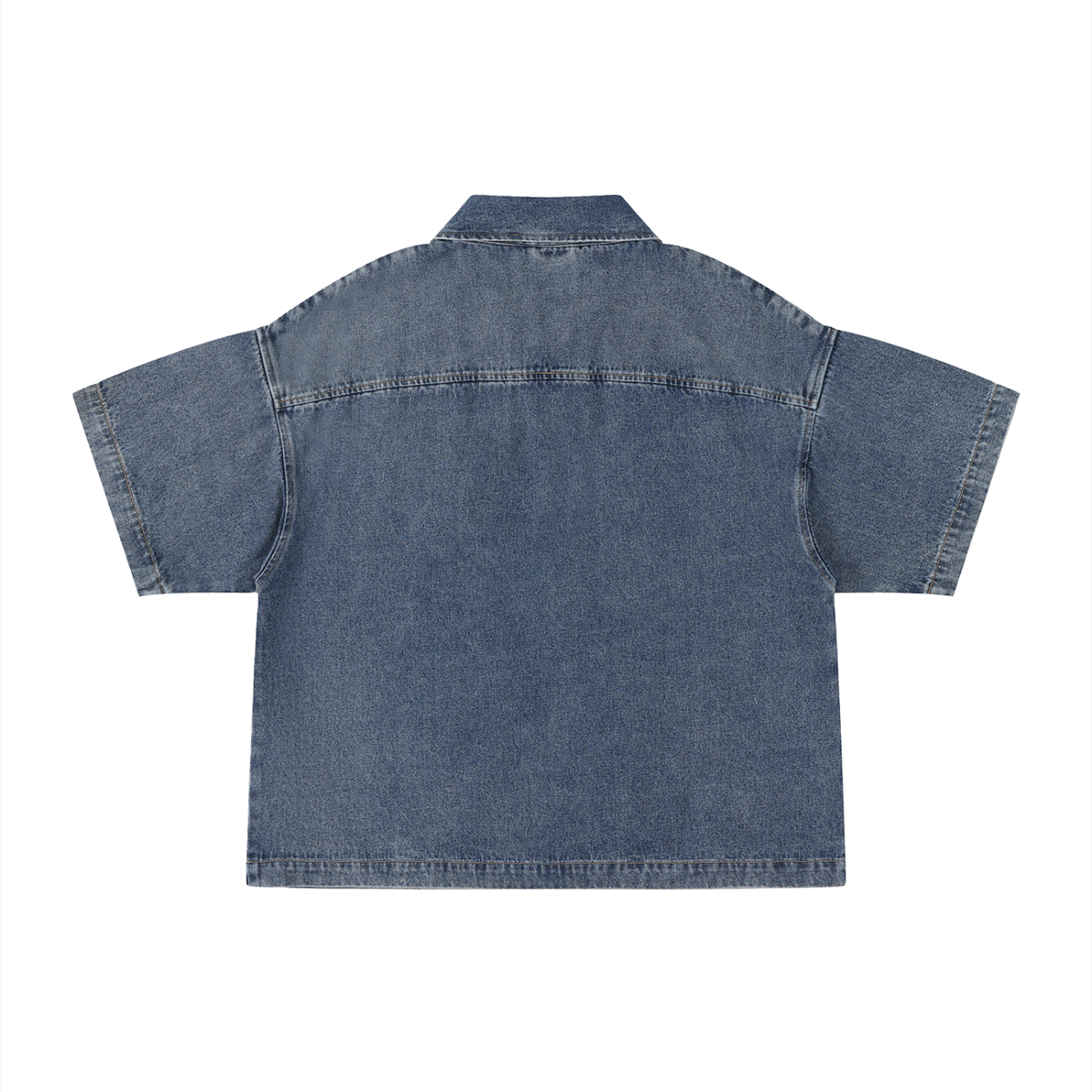 Tapstitch