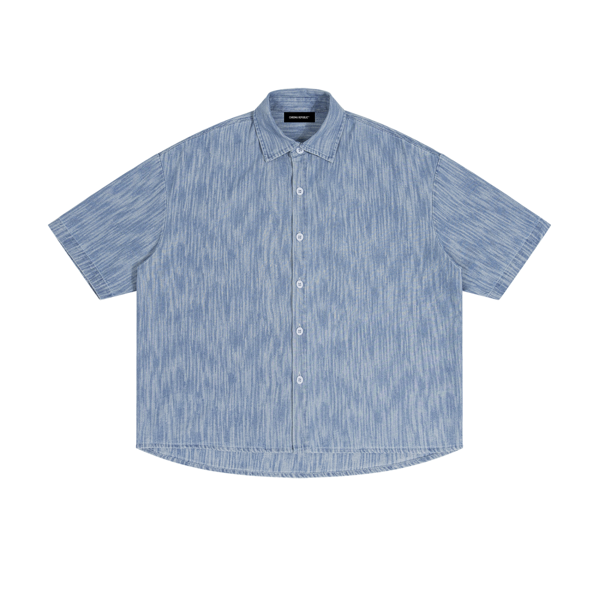 tapstitch