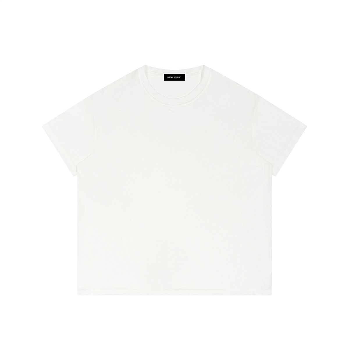 tapstitch