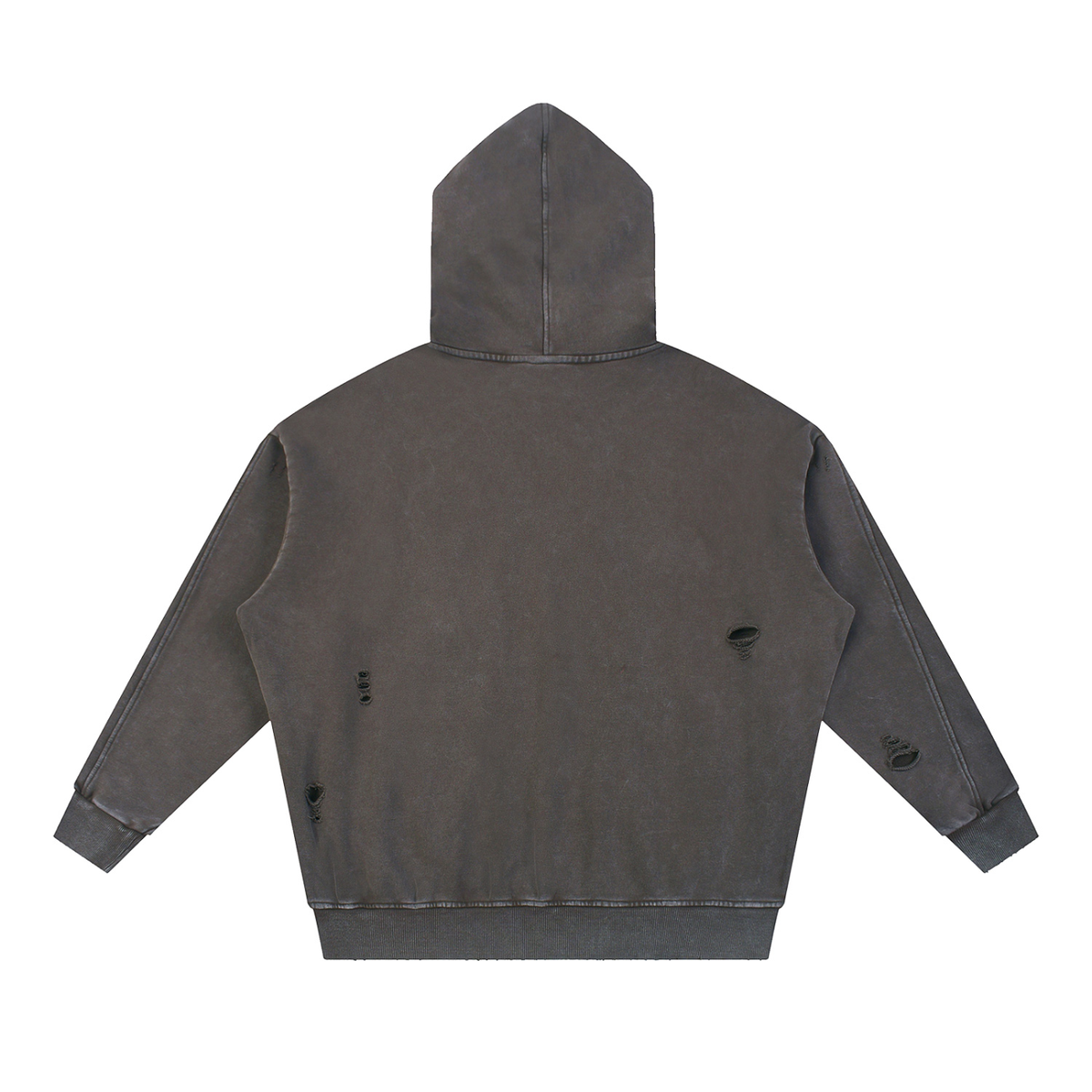 Tapstitch