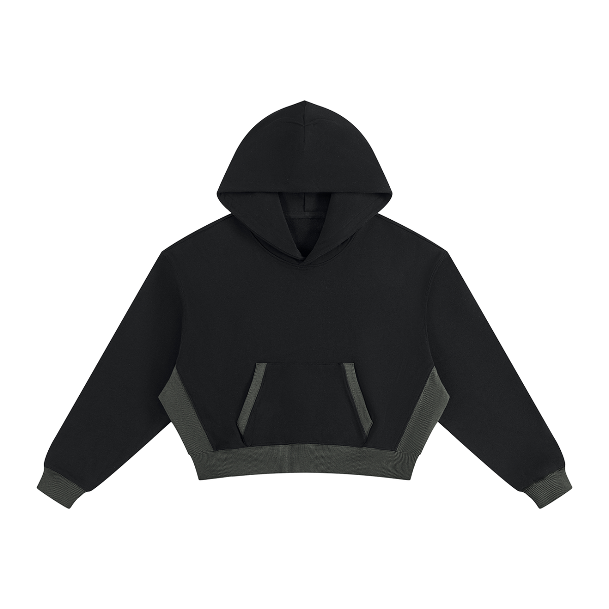 tapstitch