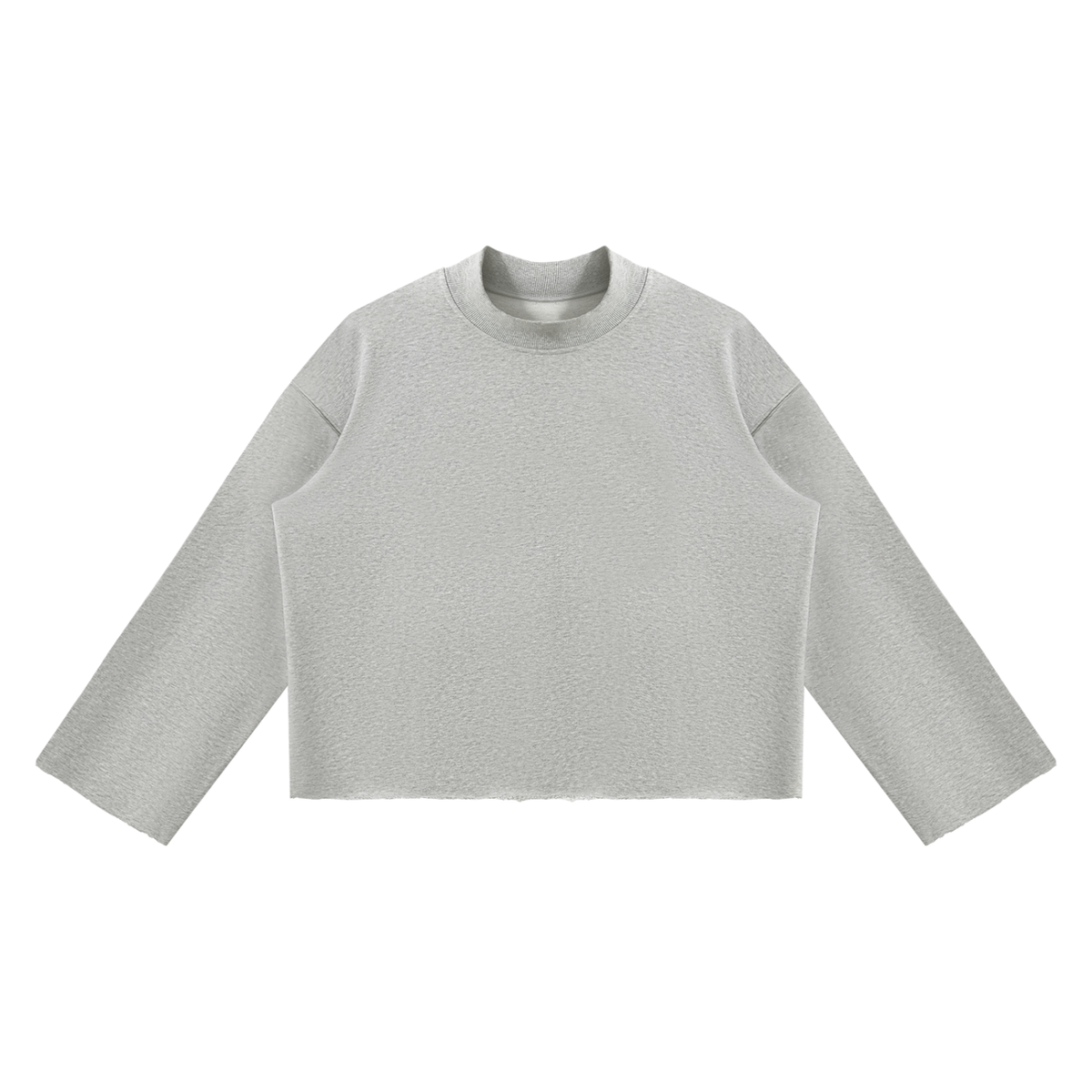 Tapstitch
