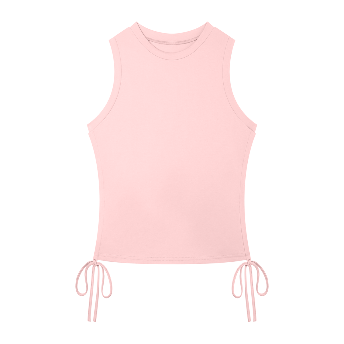 tapstitch