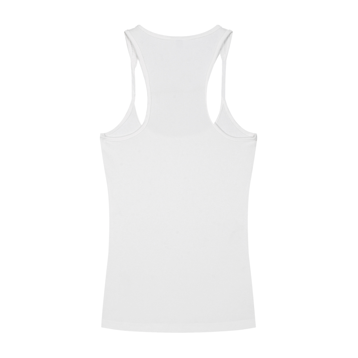 tapstitch