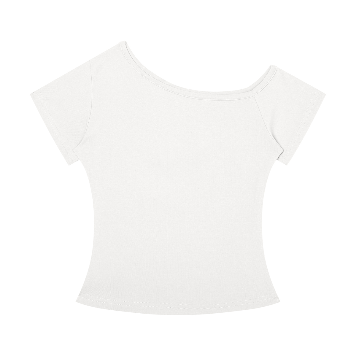 tapstitch