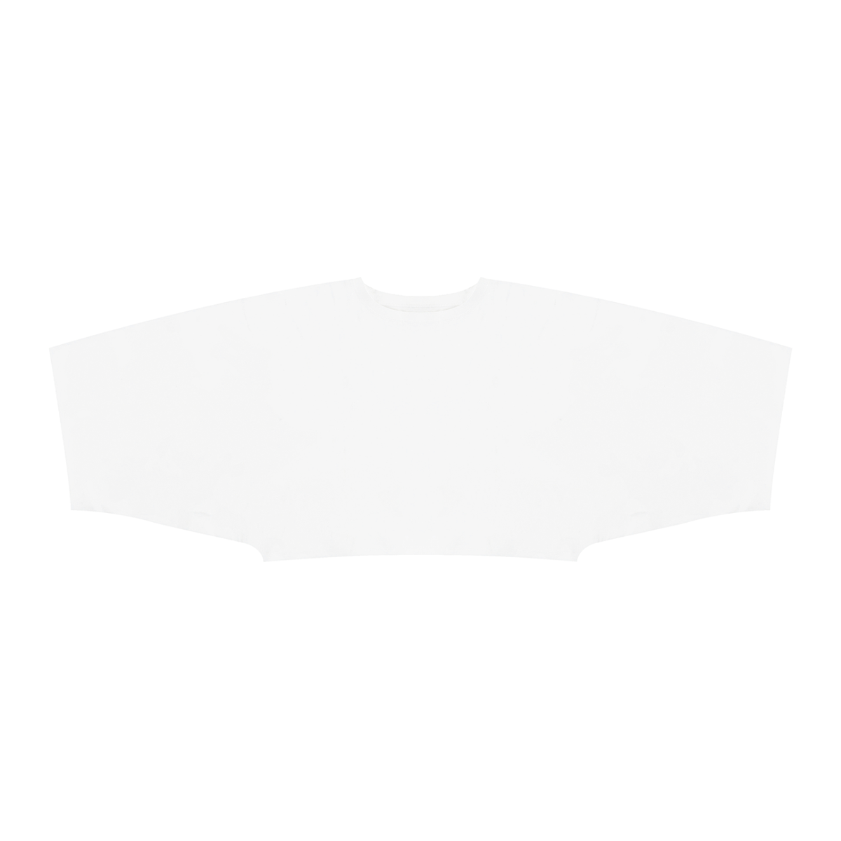 tapstitch