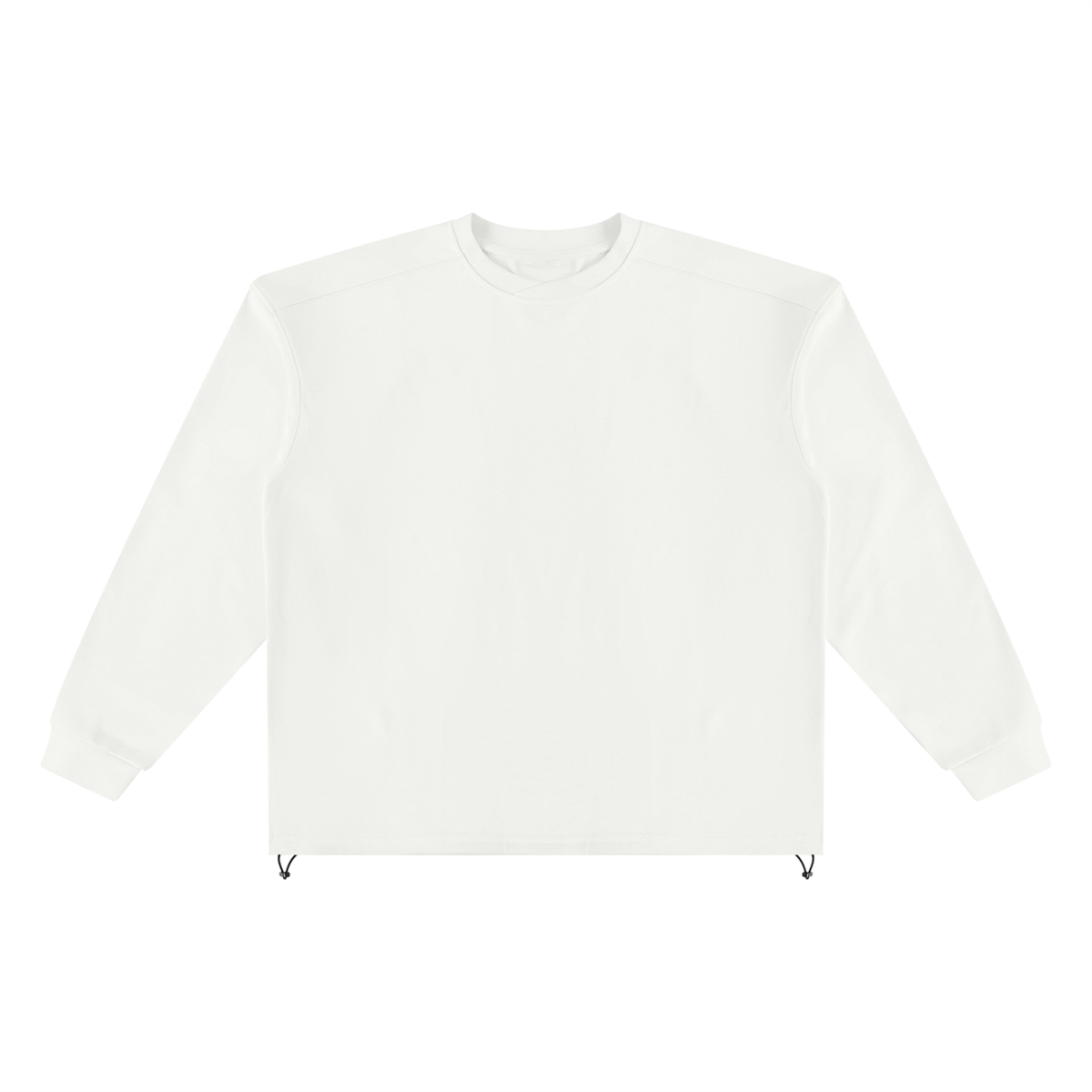 Tapstitch