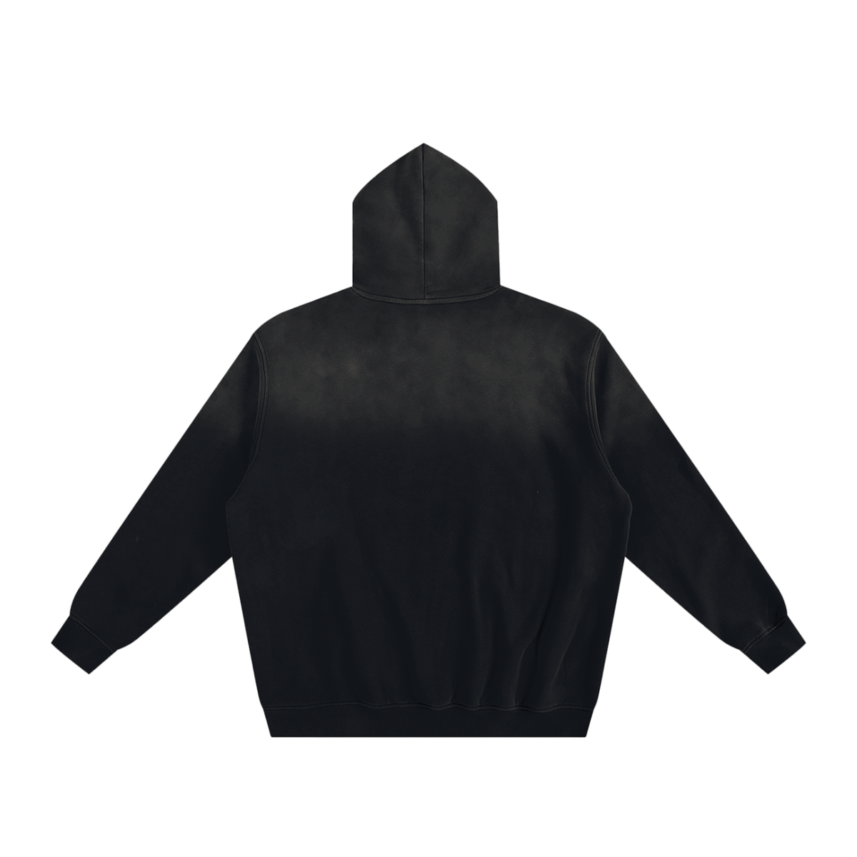 Tapstitch