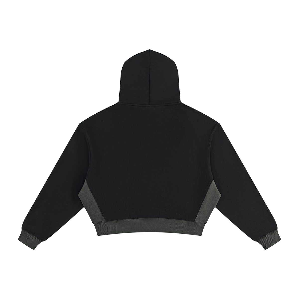 tapstitch