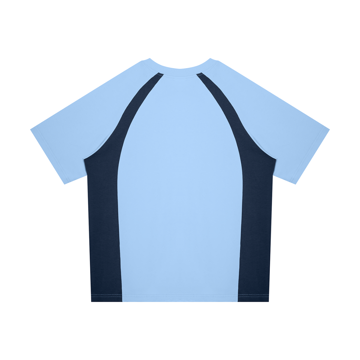 tapstitch