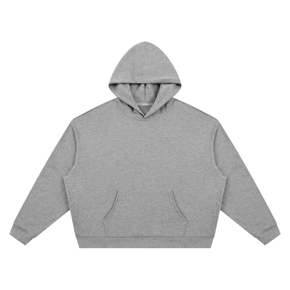 Tapstitch