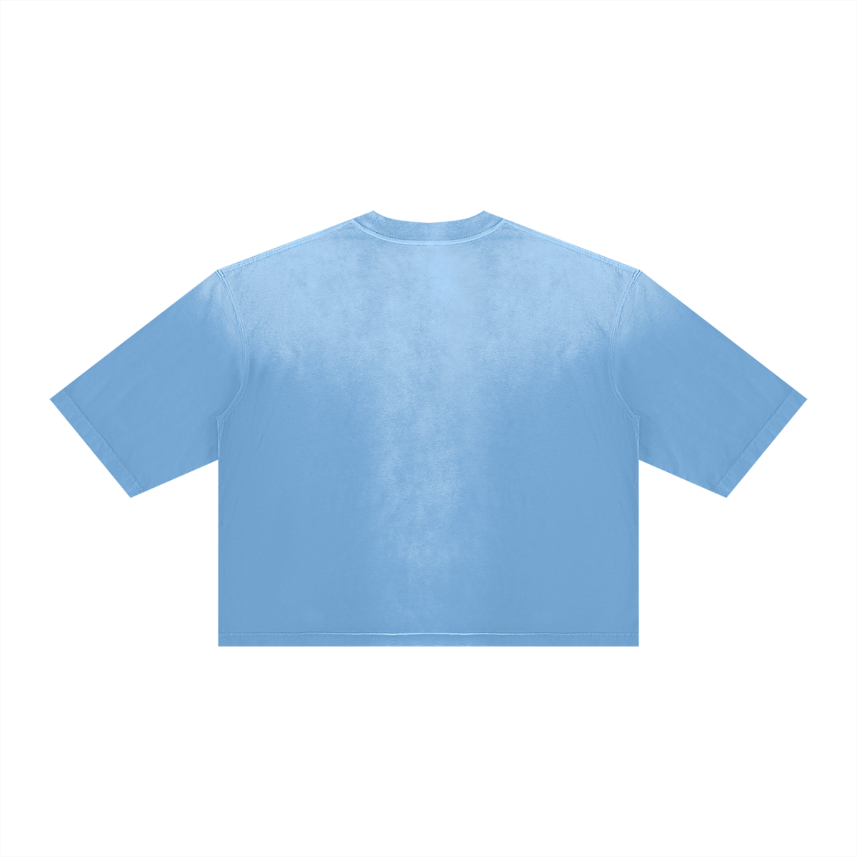 Tapstitch
