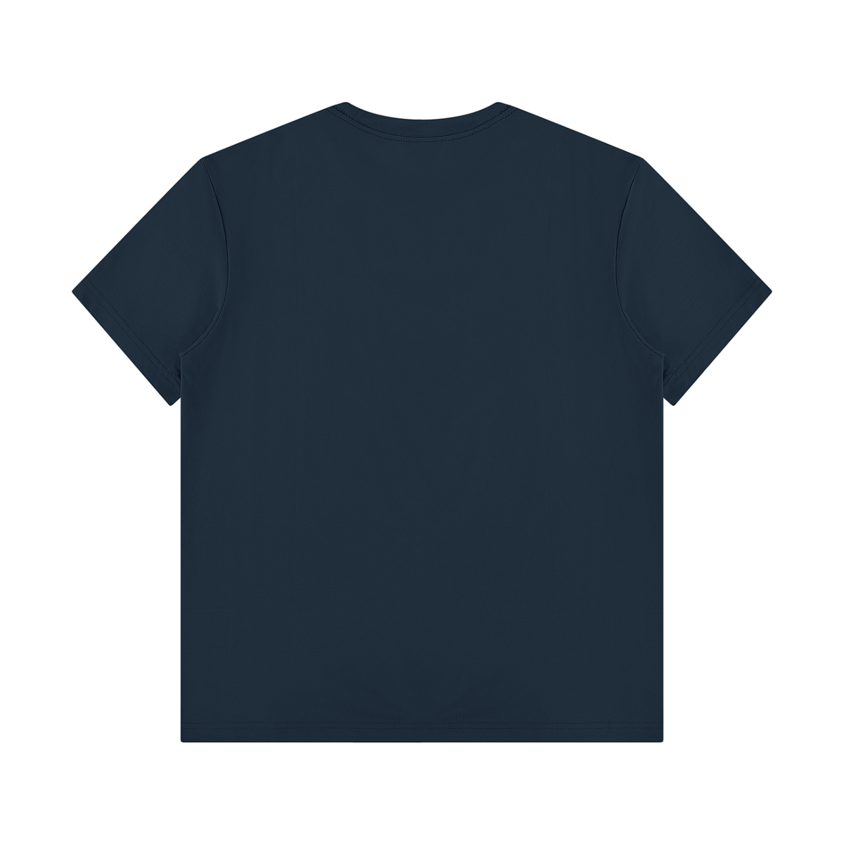 tapstitch