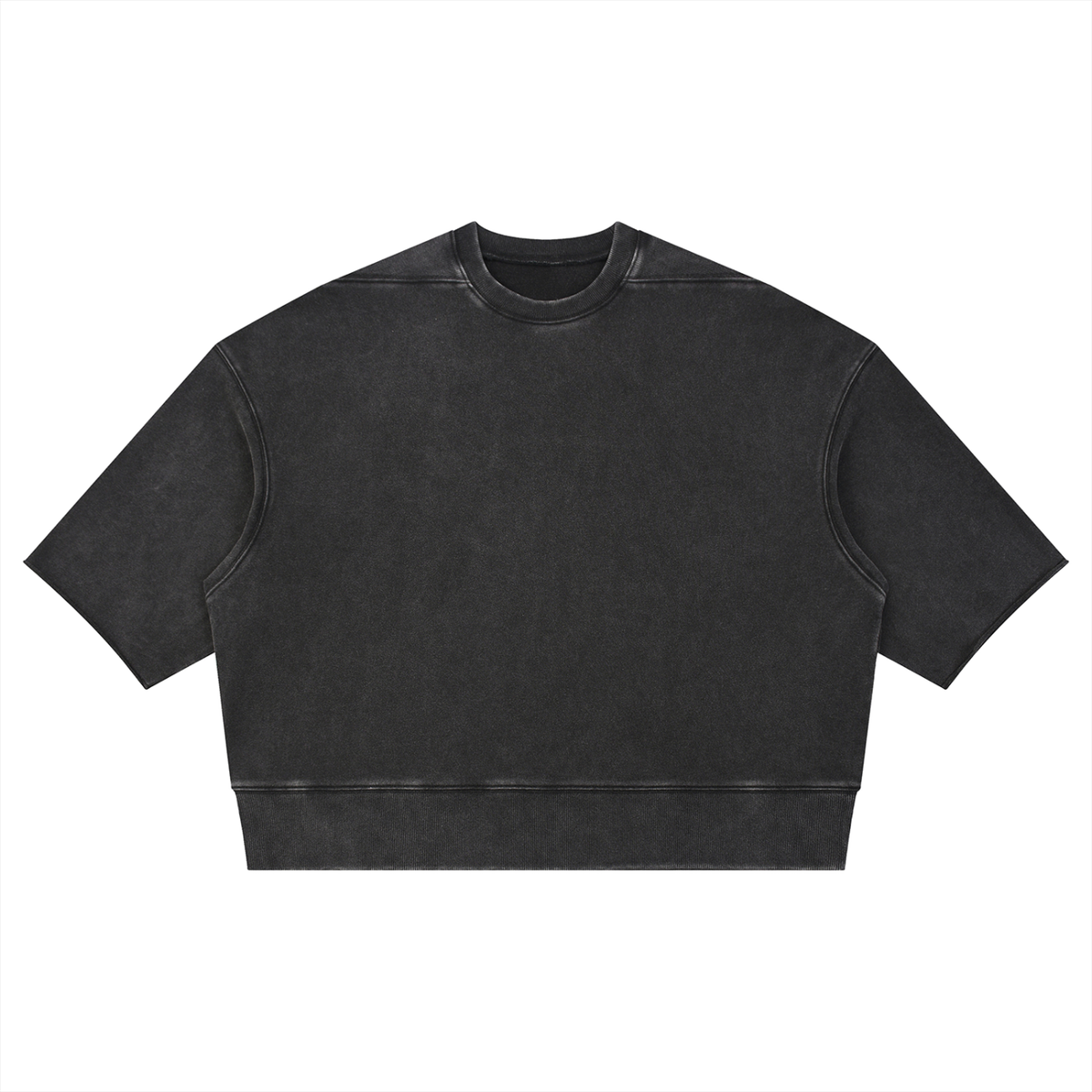 tapstitch