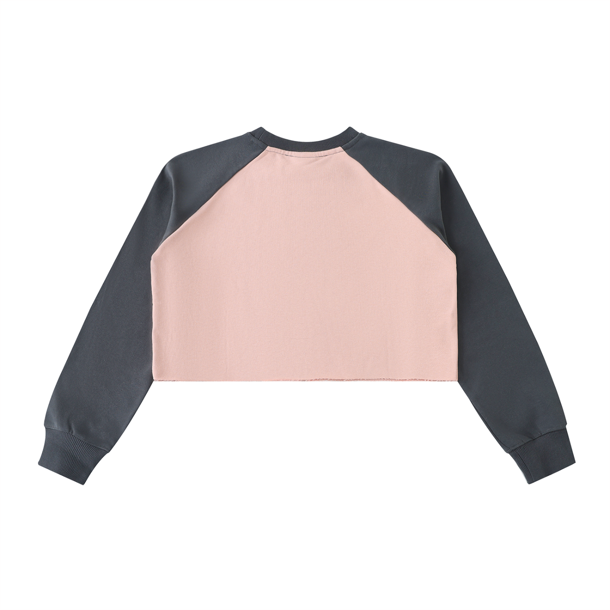 tapstitch