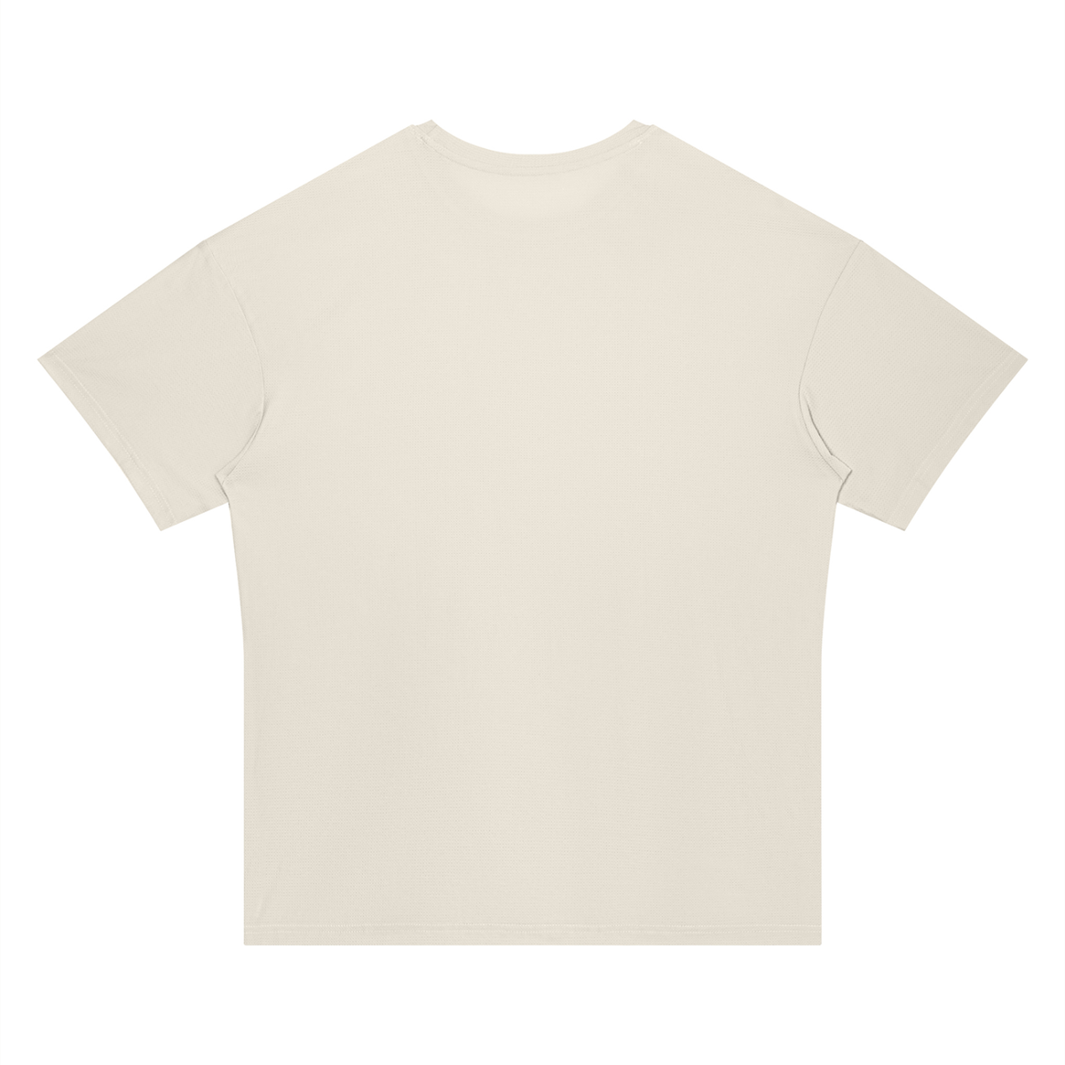 tapstitch