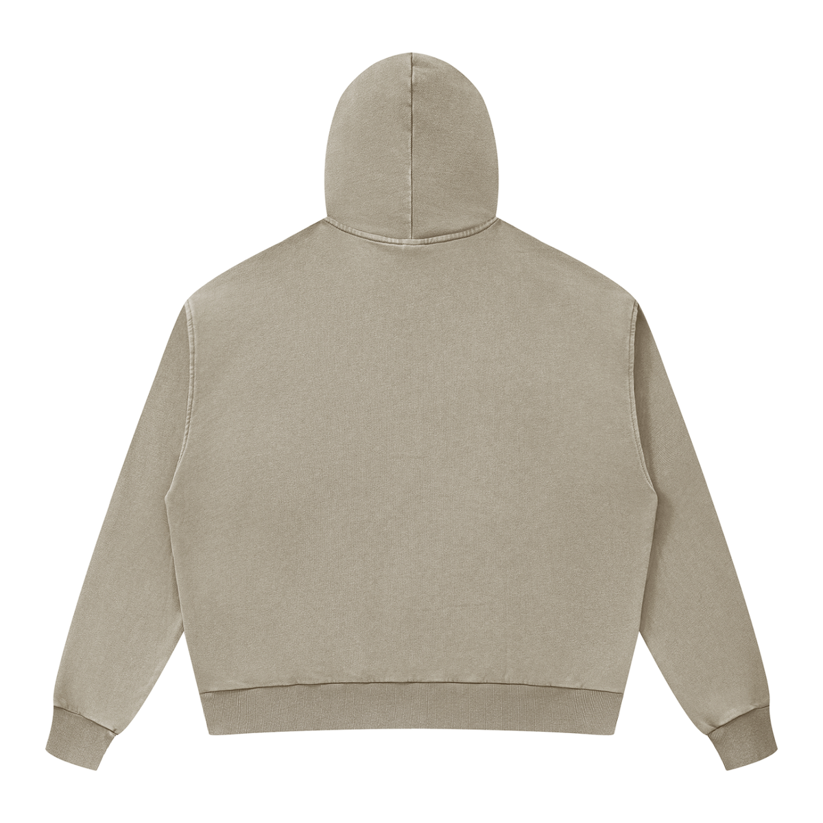 Tapstitch
