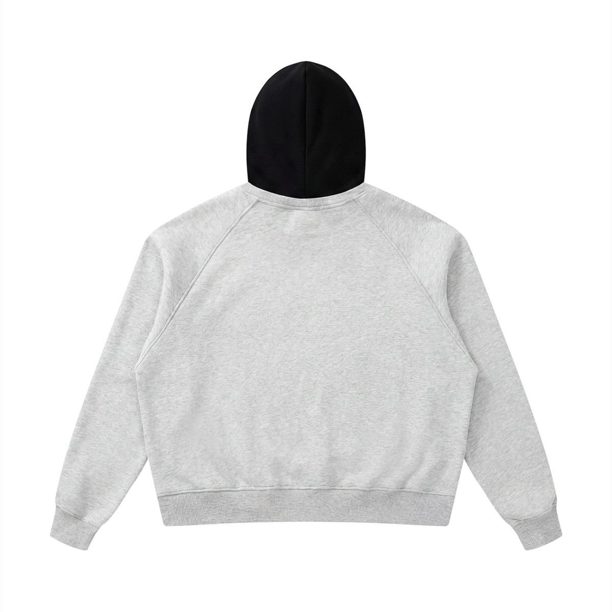 Tapstitch