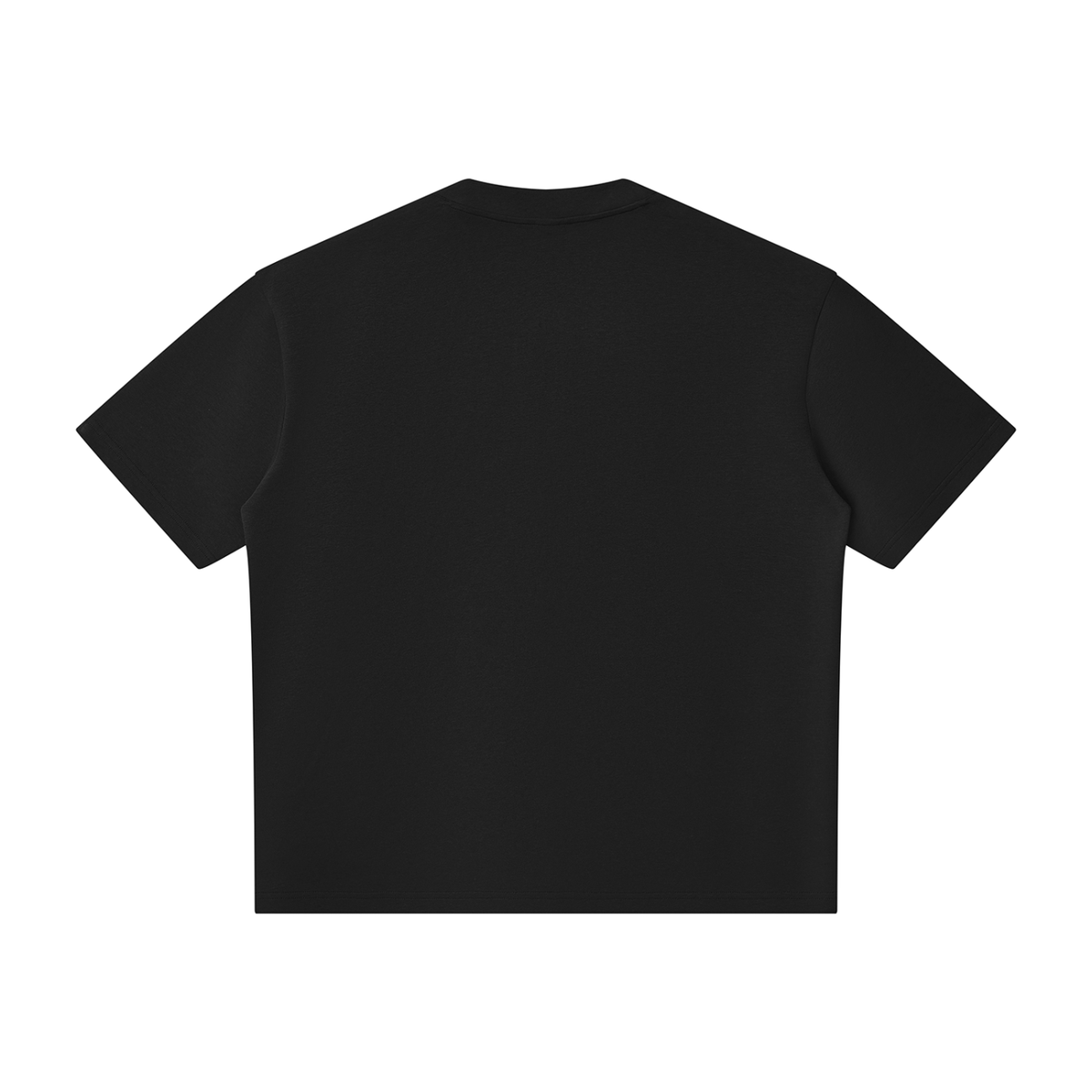 tapstitch