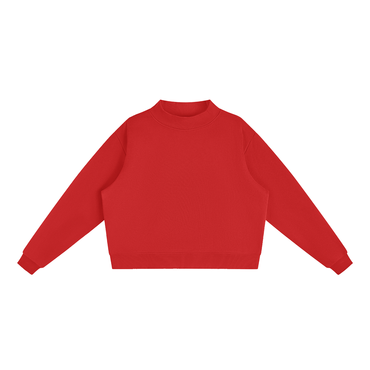 tapstitch