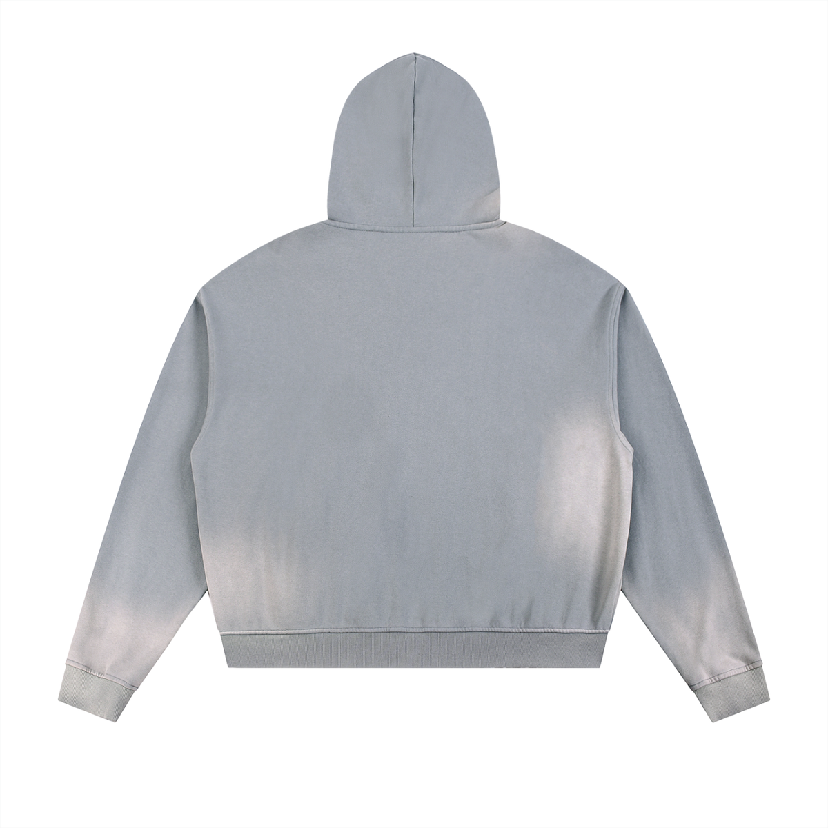 tapstitch