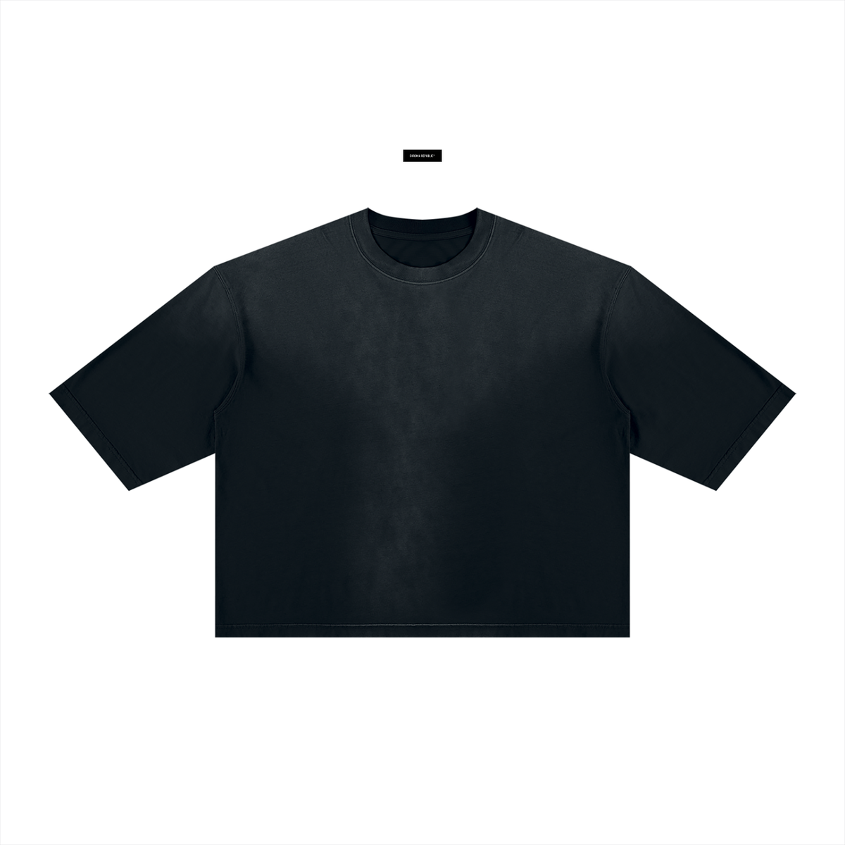 Tapstitch