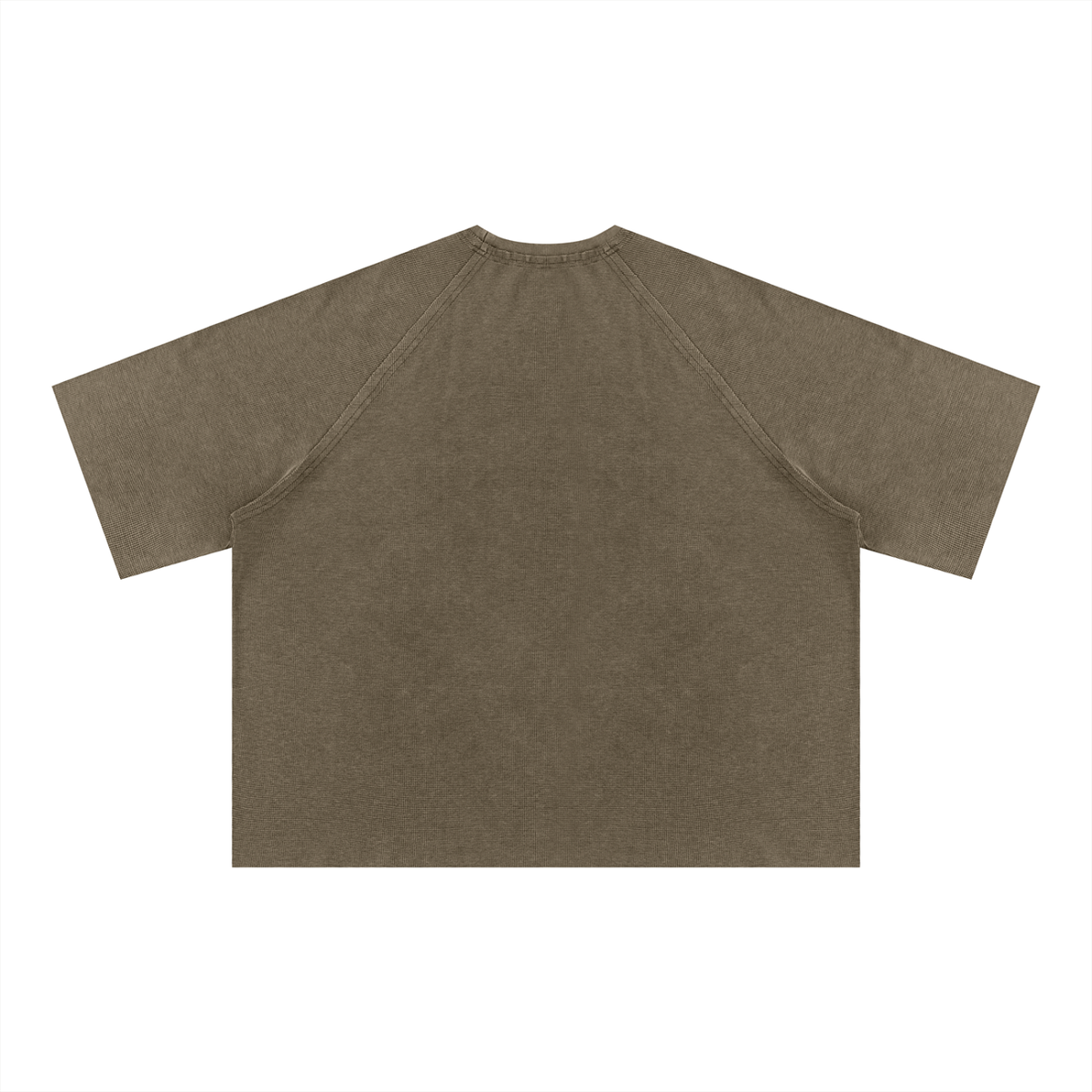tapstitch